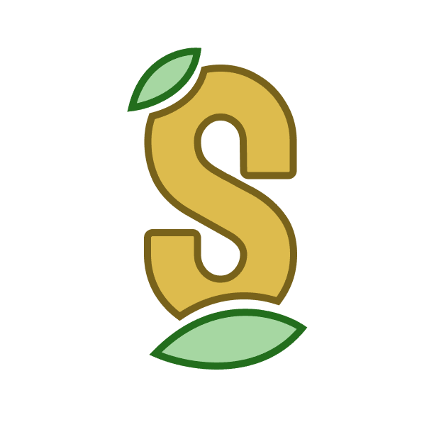 SenyerCraft