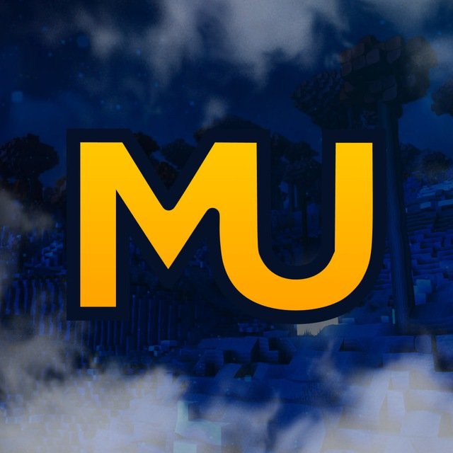 Minecraft Universe