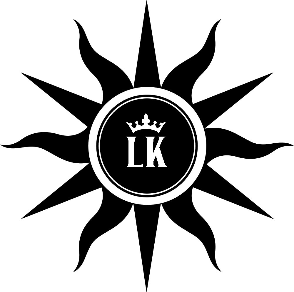 LostKingdom