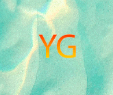 YtkaGrief