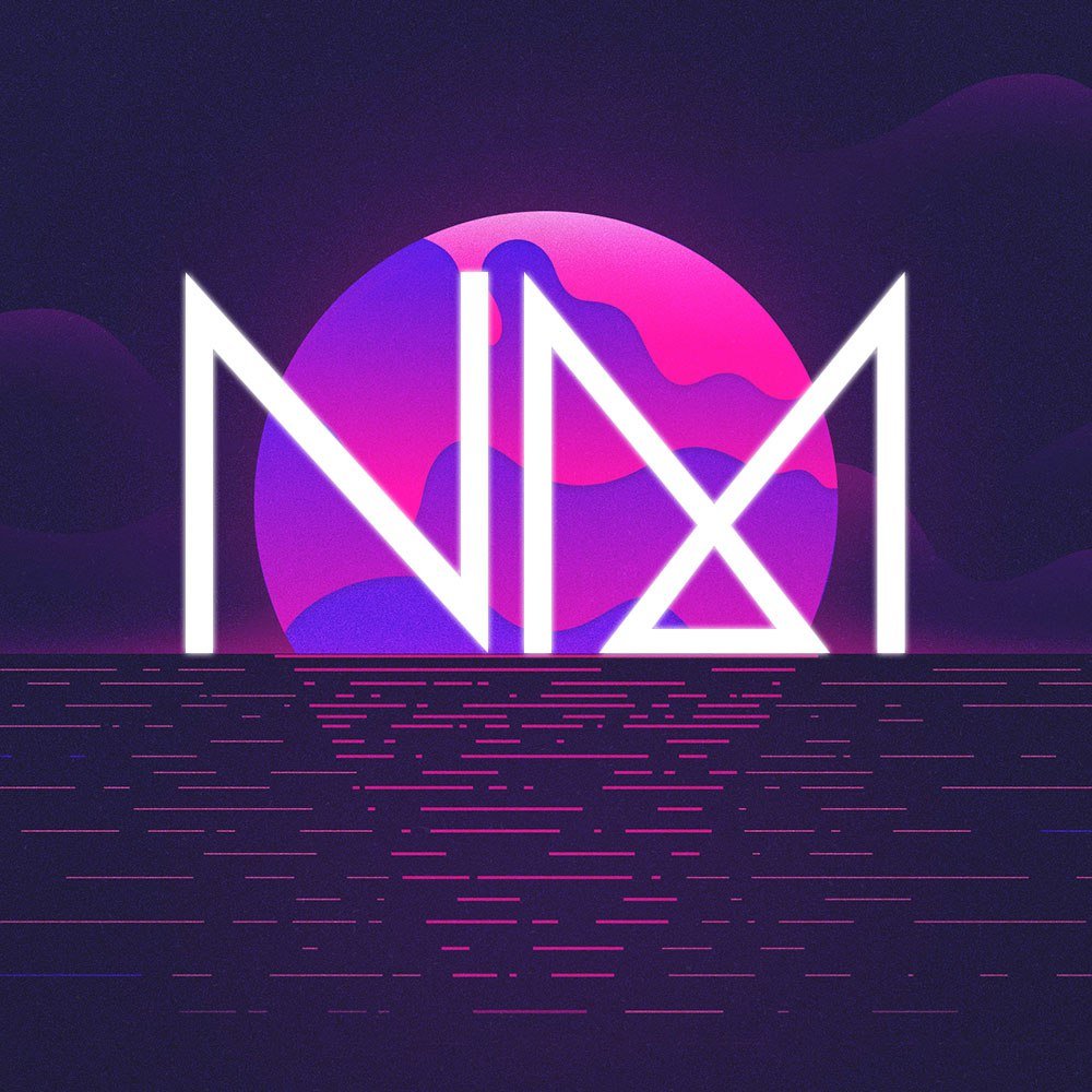 NeonMine