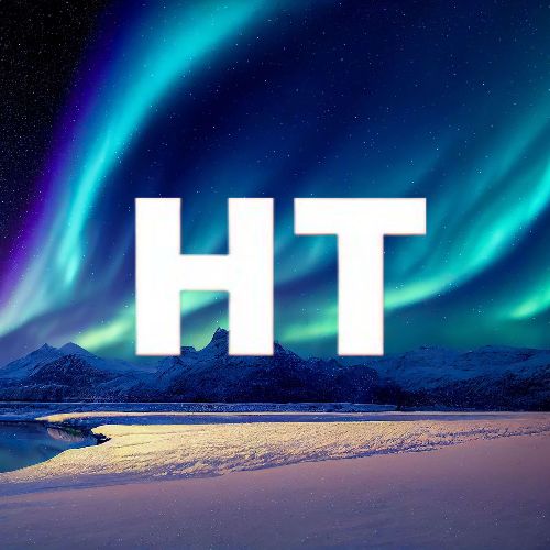 HolyTime