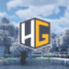 HeroGrief
