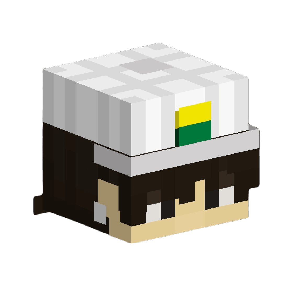 GAMEMINE