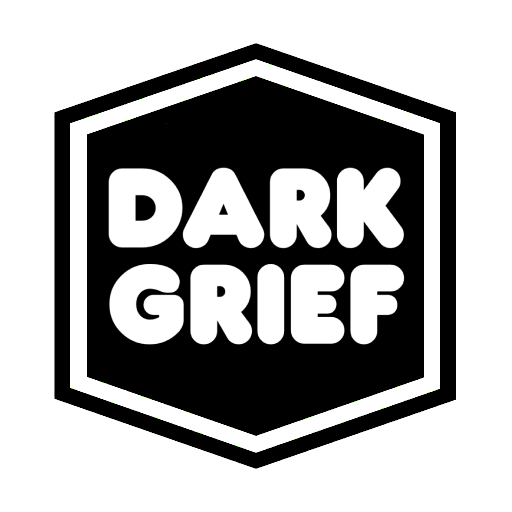 DarkGrief