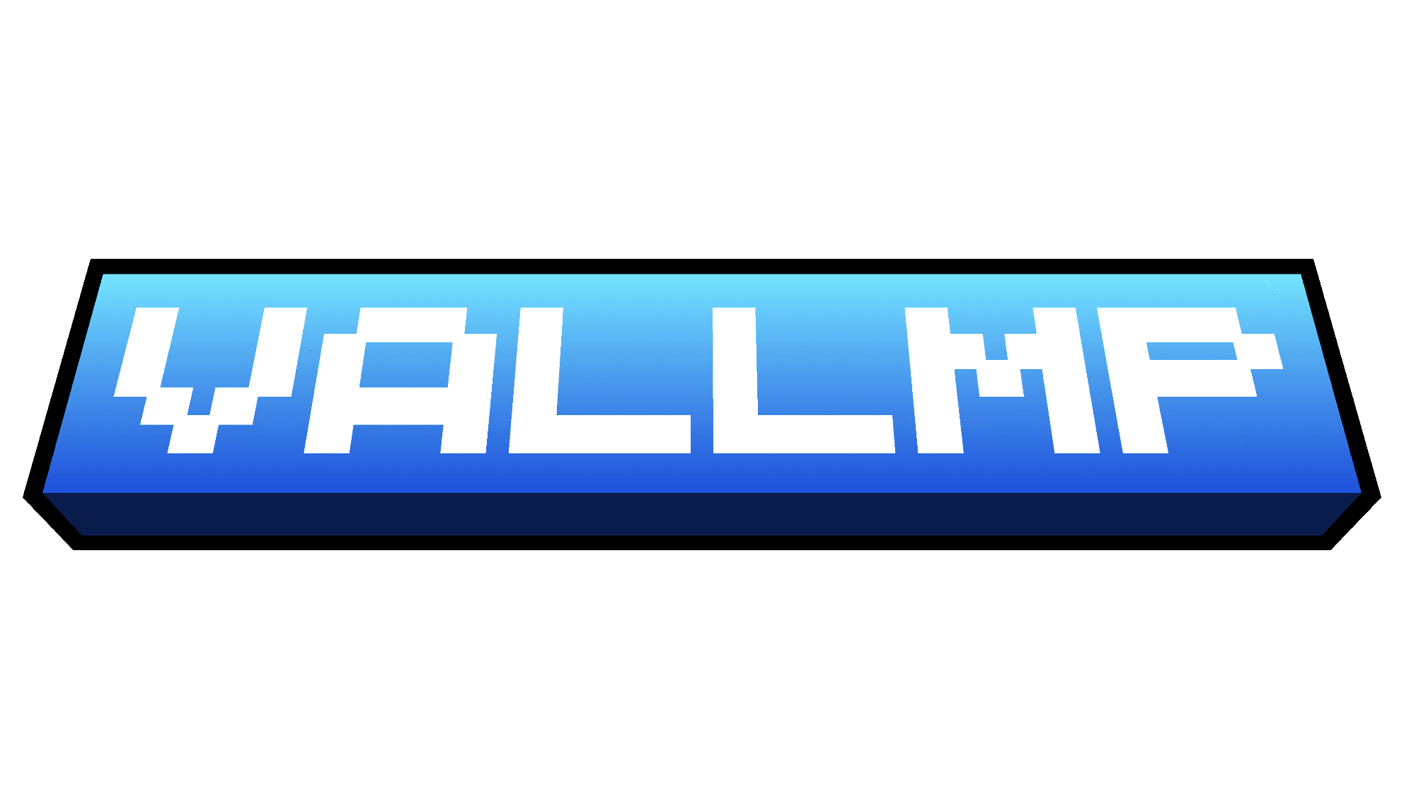 VallMP
