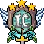 LCDonate