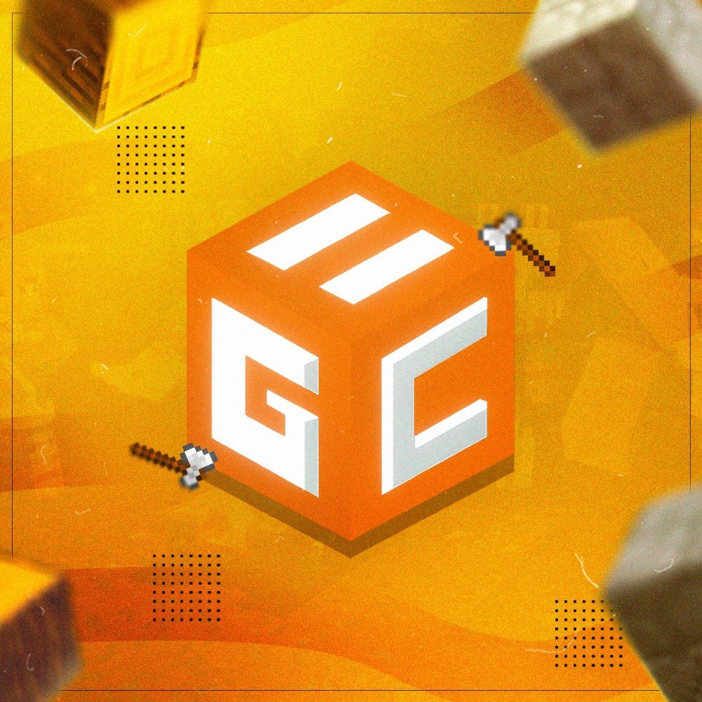 GriefCube