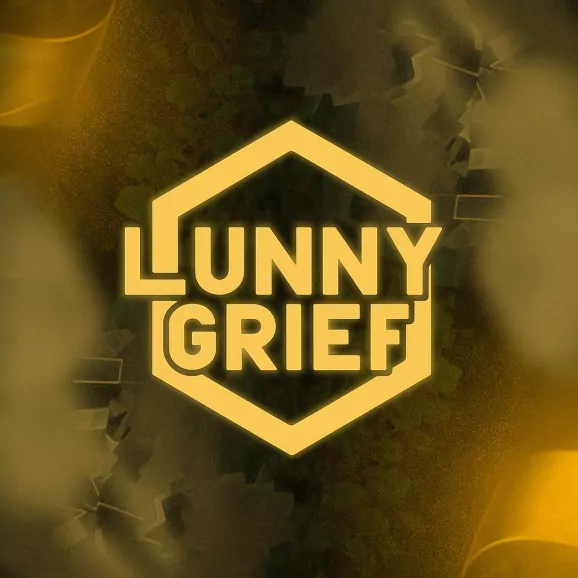 LunnyGrief