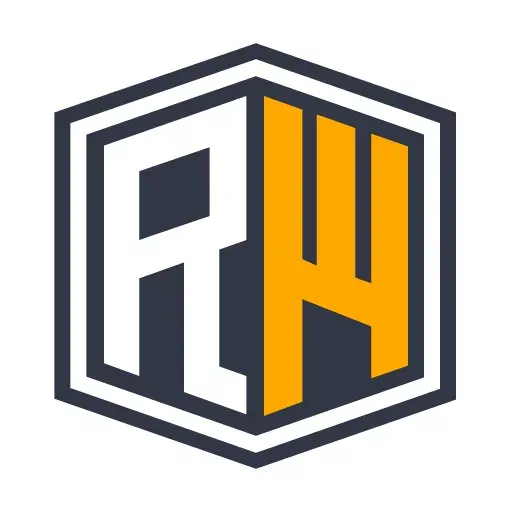 rinworld