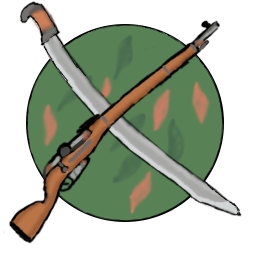 FeodalCraft