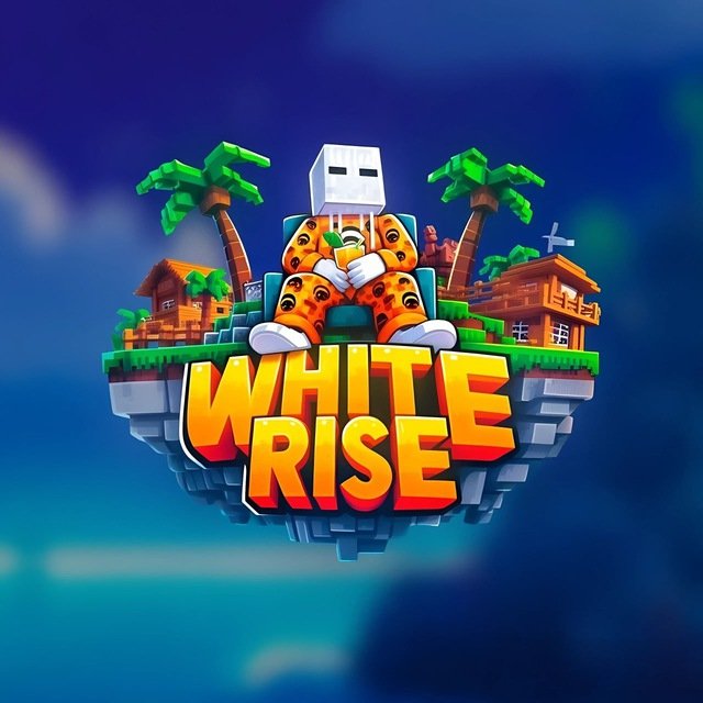 WhiteRise