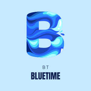 BlueTime