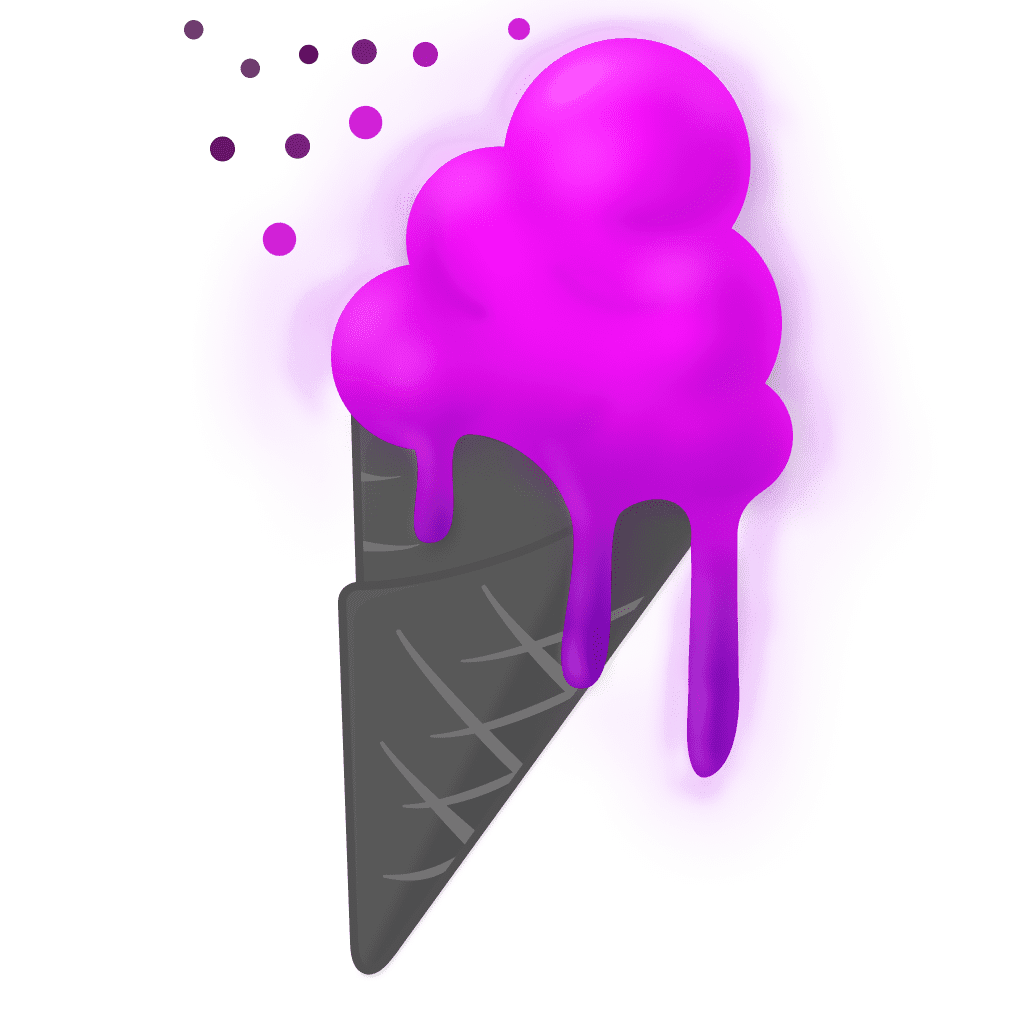 Vanillium
