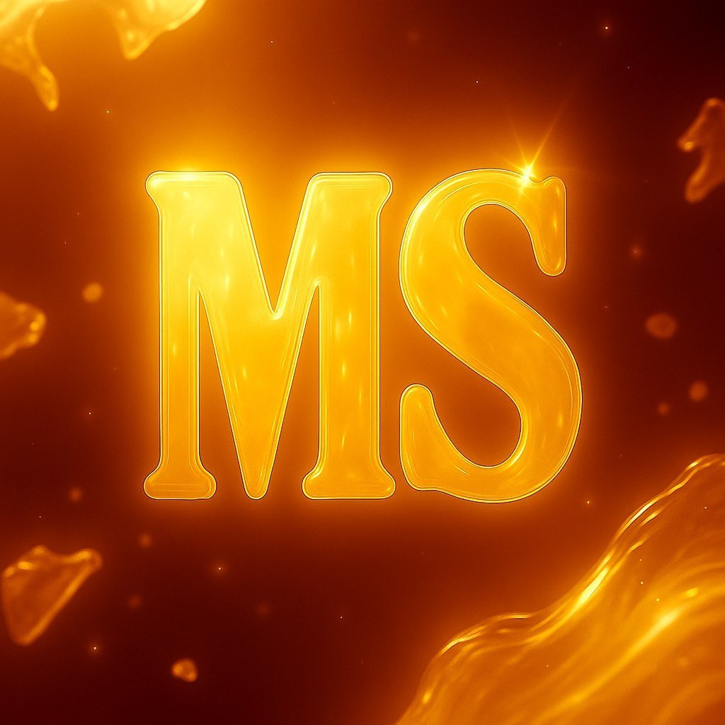 MAINSERV