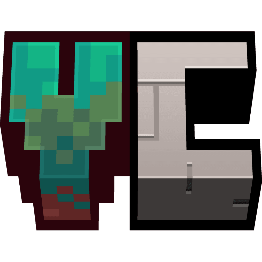 VideCraft