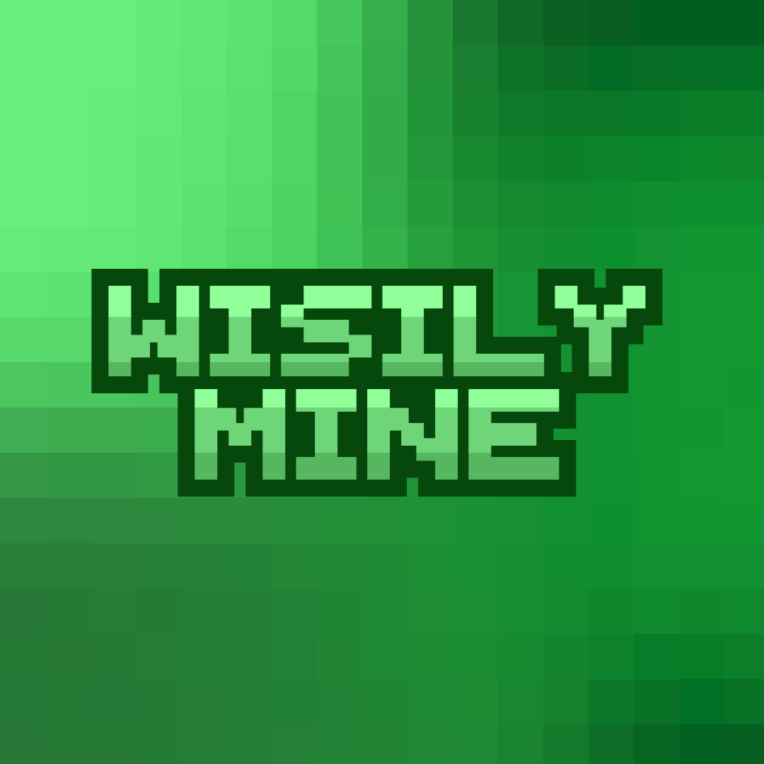 Wisilymine