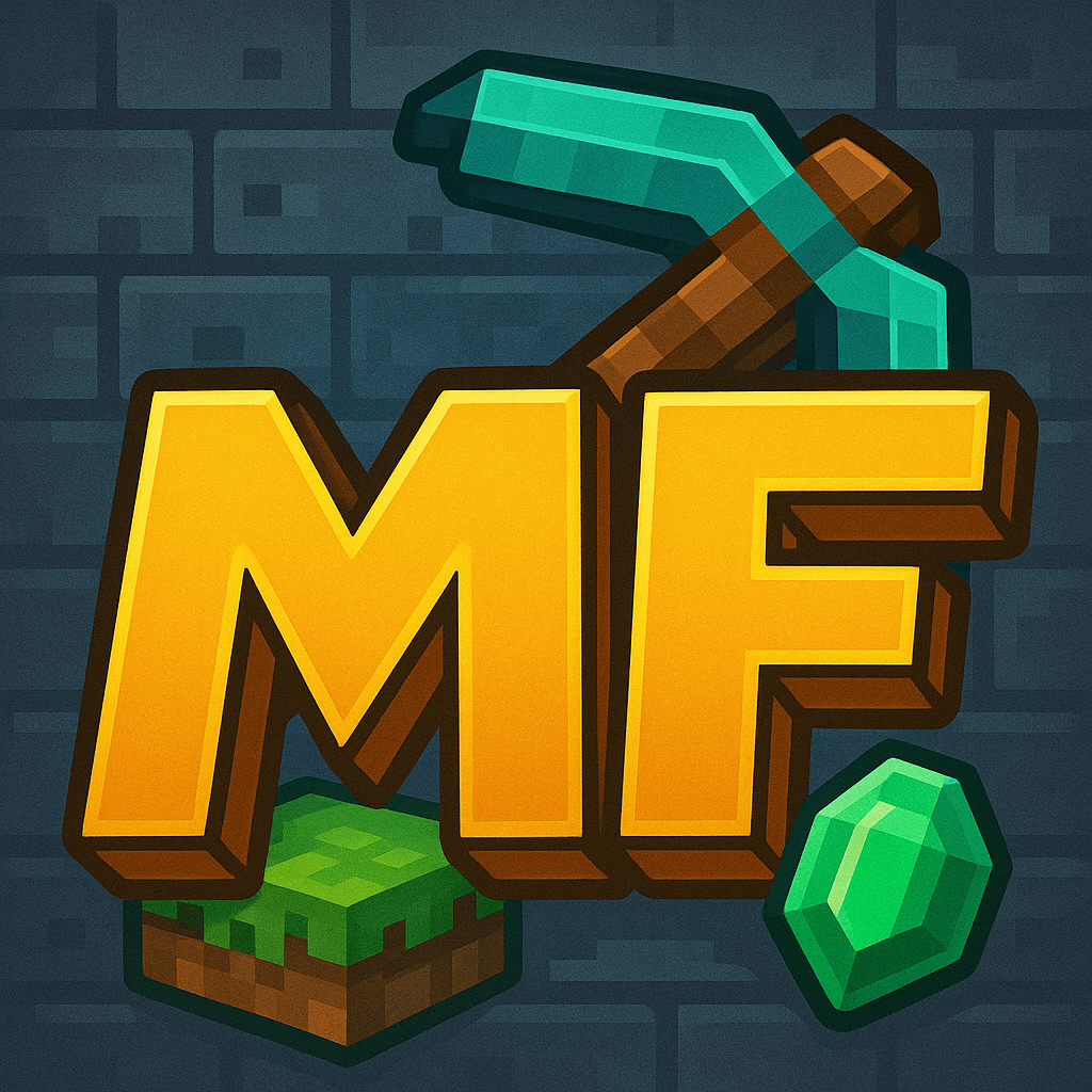 MineFort