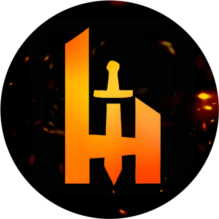 HateMine