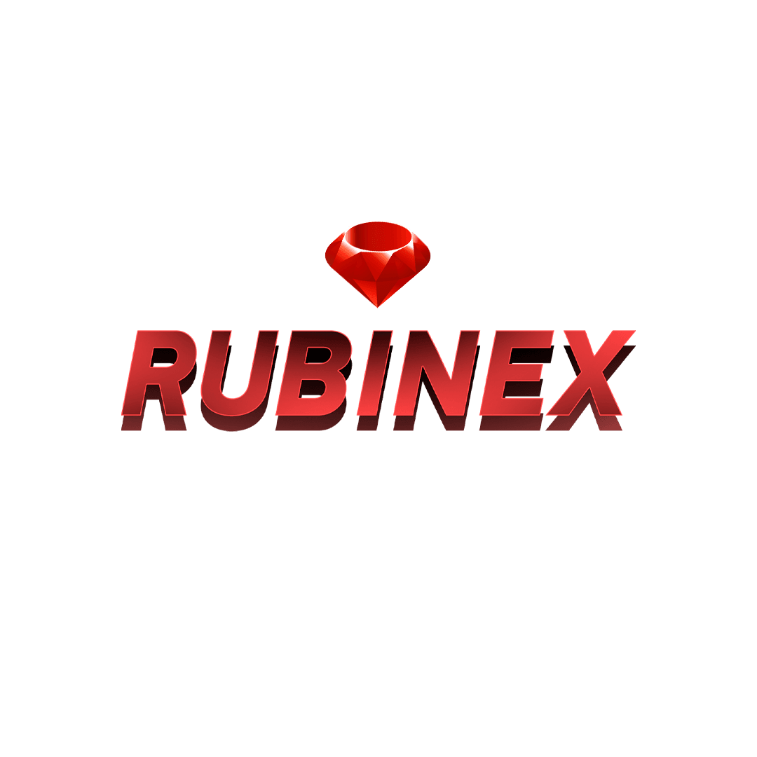 Rubinex