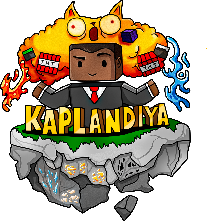 kaplandiya