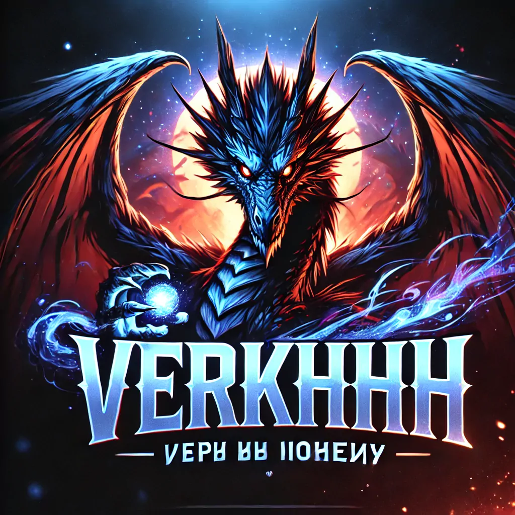 VerikHVH