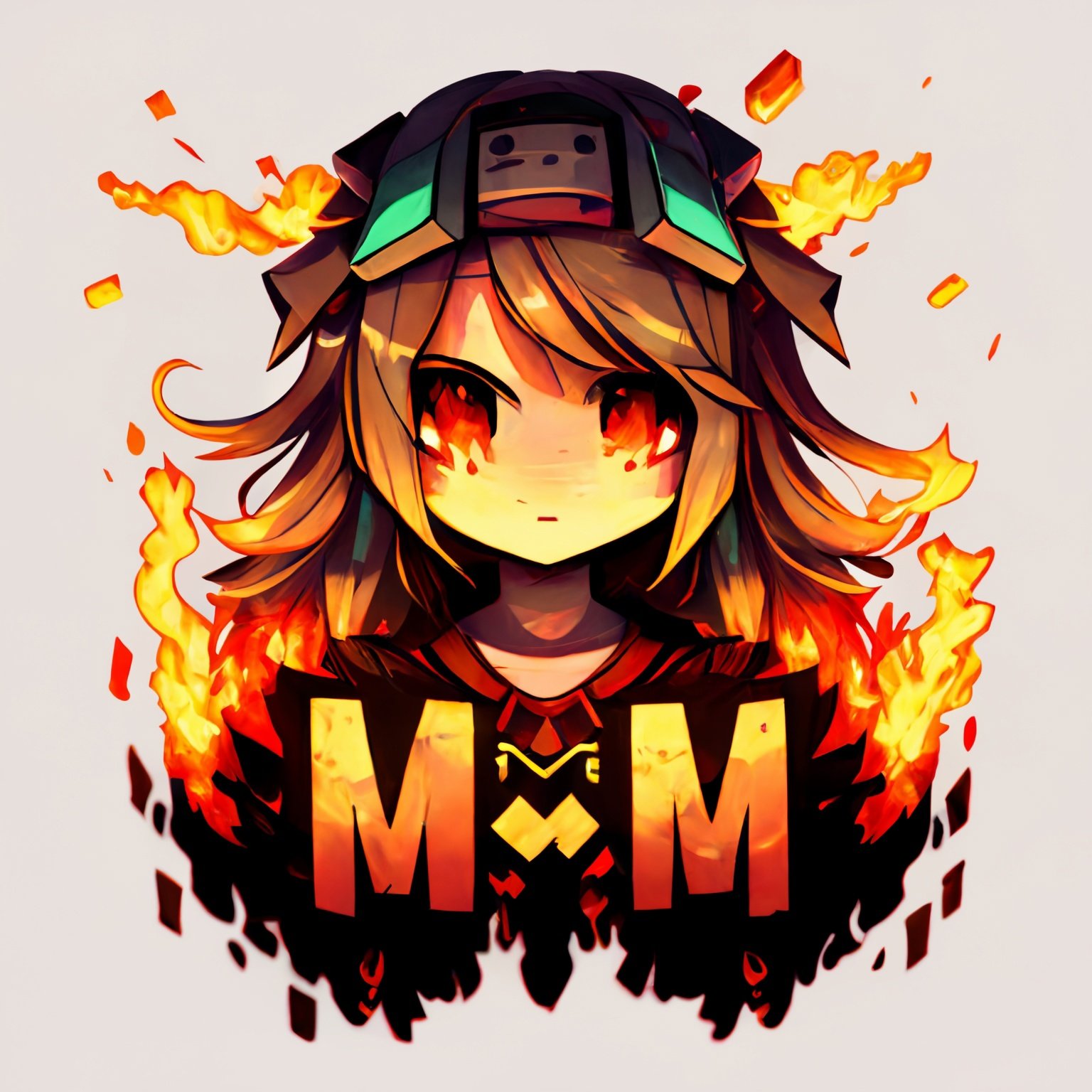 Main-Mayhem