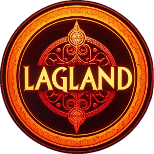 LAGLAND