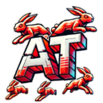ATUnity