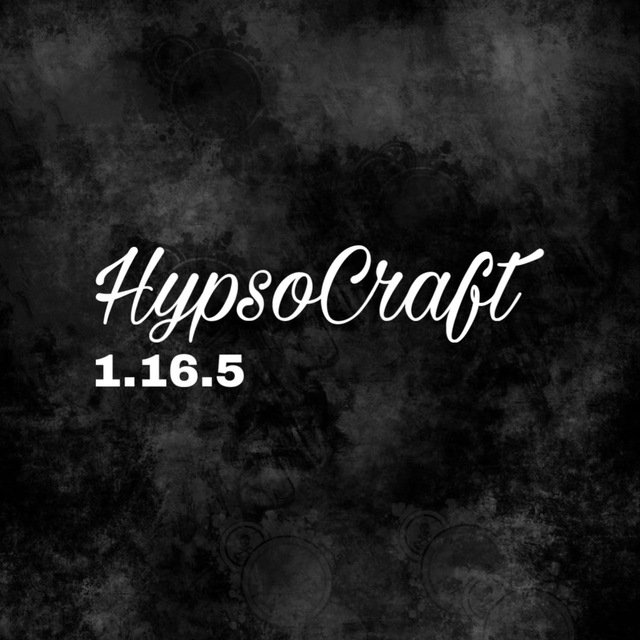 hypsocraft