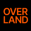 Overland