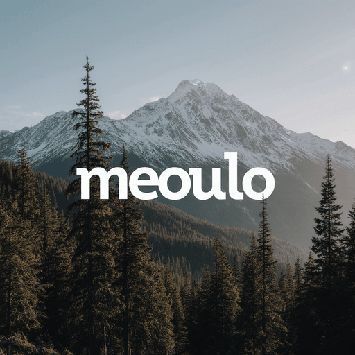 Meoulo