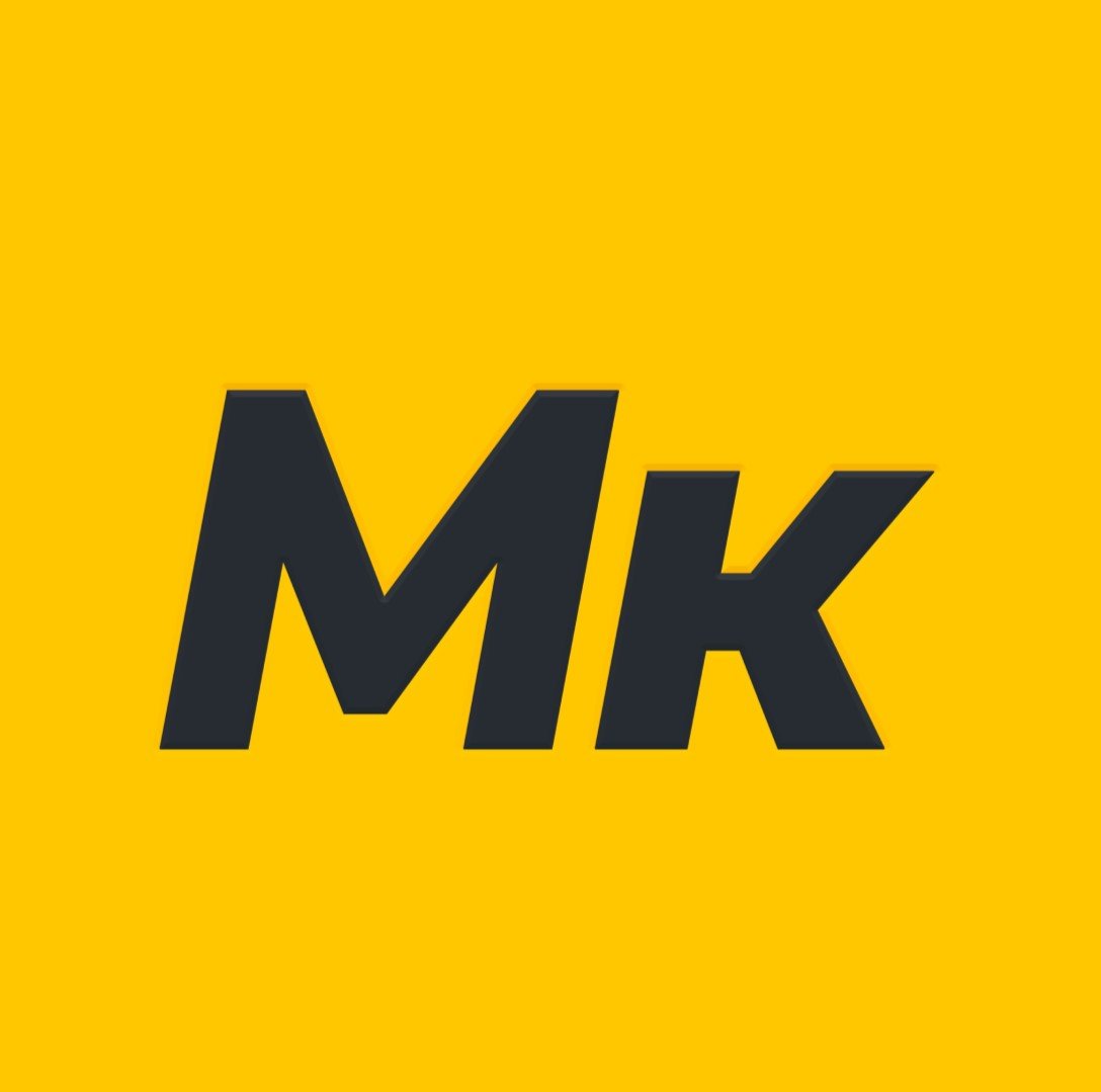 МайнКантри