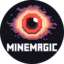 MineMagic - Minecraft сервера