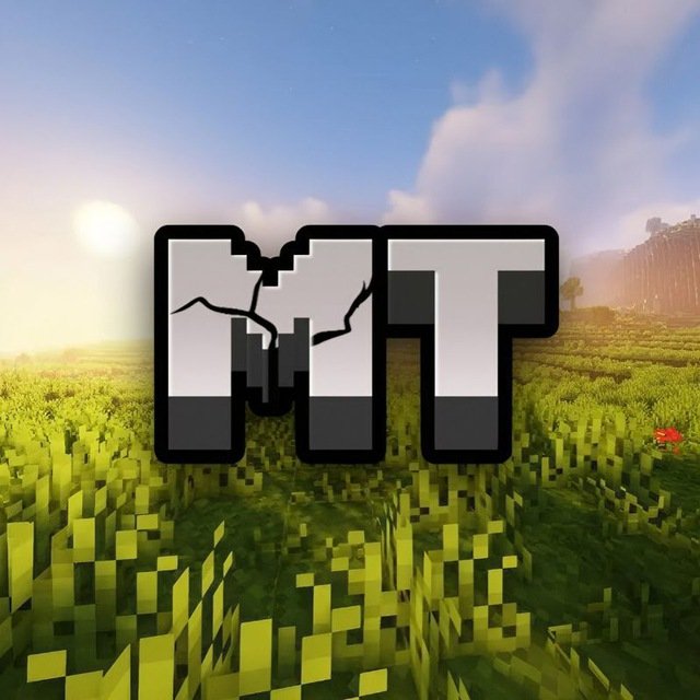 MoonTeam