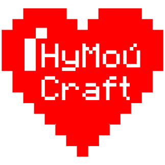 NuMoyCraft