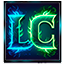 LostCraft