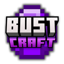 BustCraft