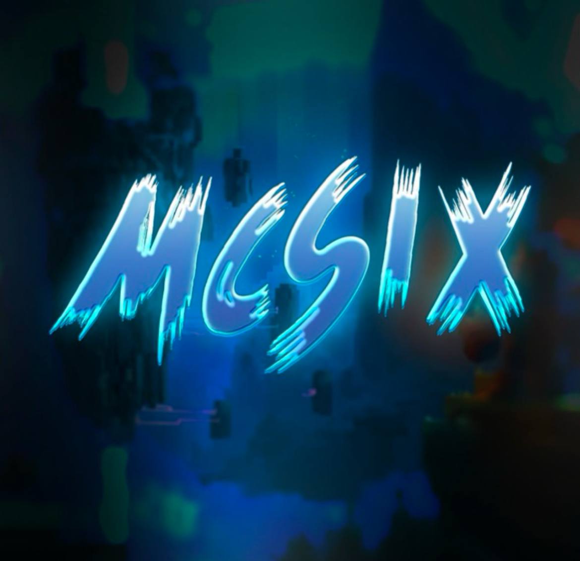 McSix