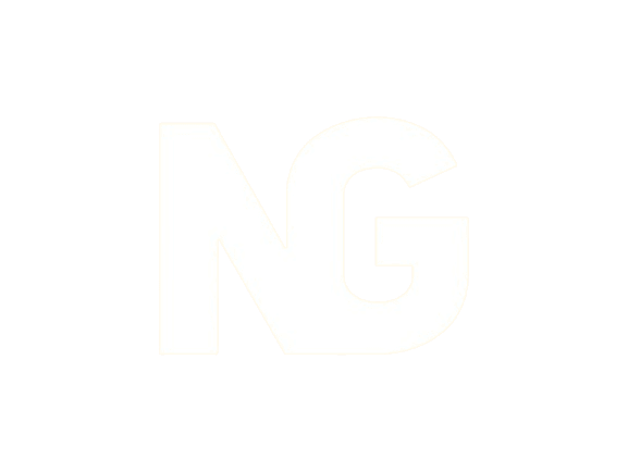 NexusGrief
