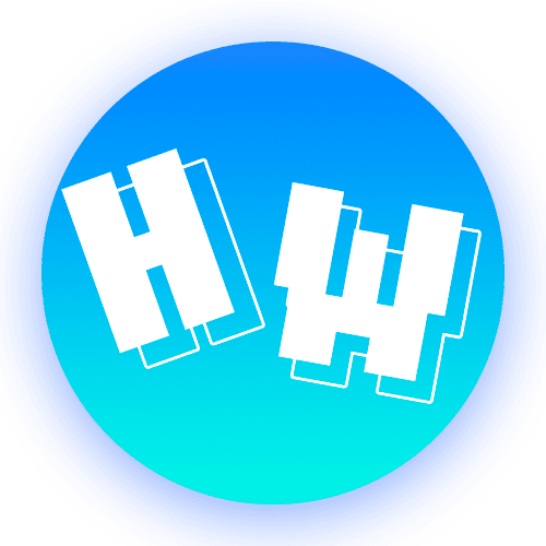 HodeWorld