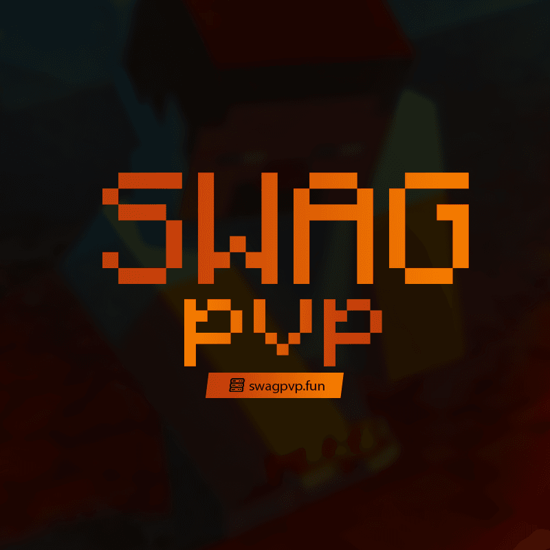 swagpvp