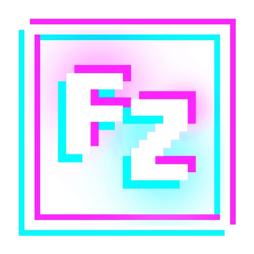 Fazol