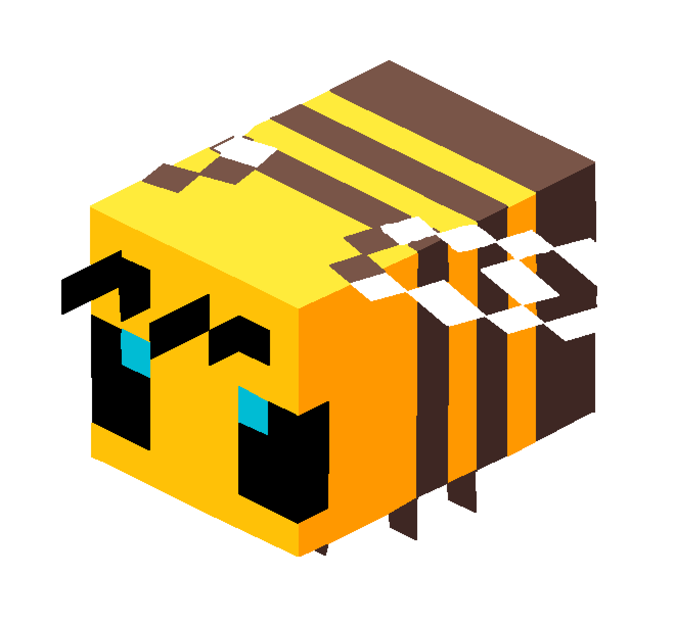 FlayCraft