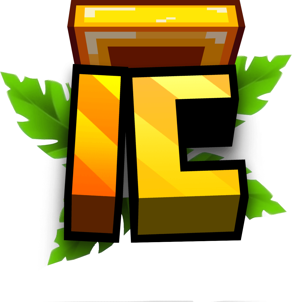 IcanCraft