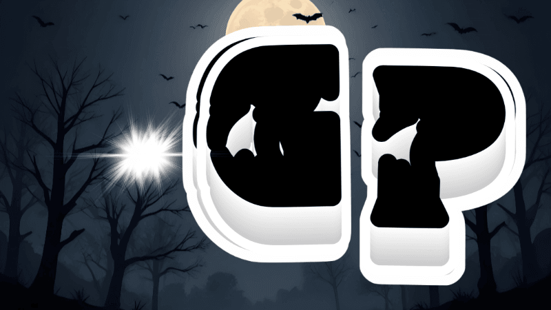 GravePrimes