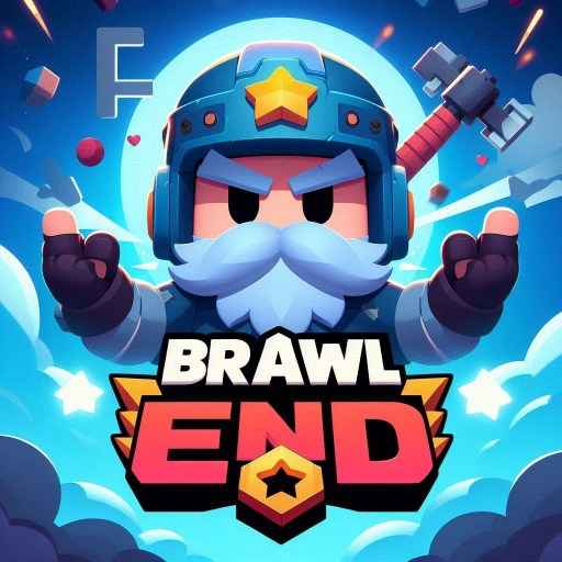 BrawlEnd