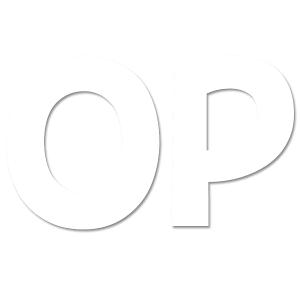 OPCraft