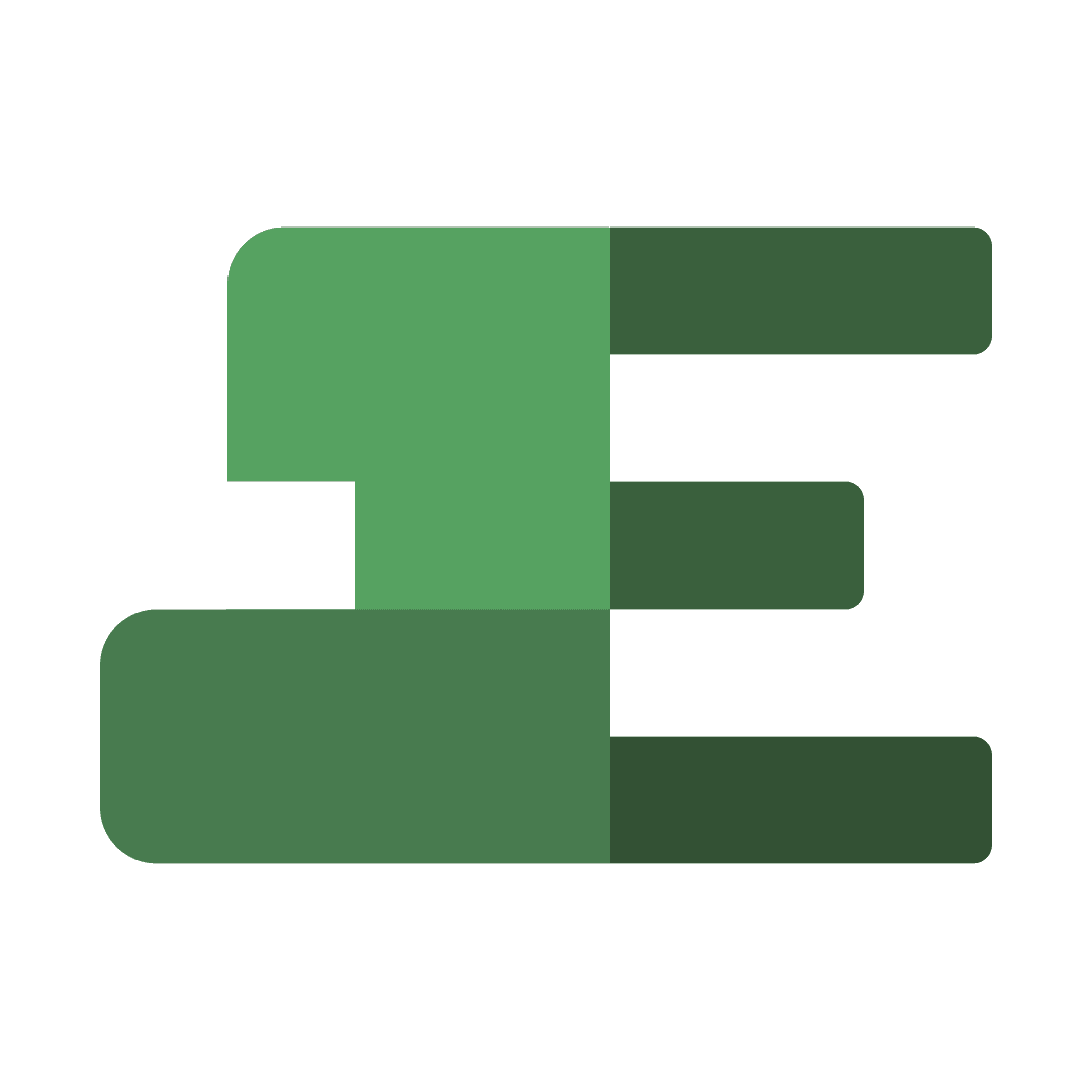 Euphorium