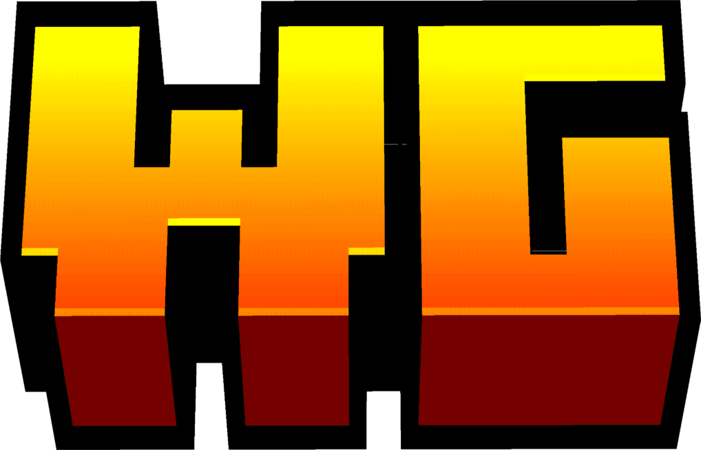 WeatherGrief